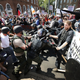 Chip Somodevilla/Getty Images
